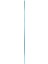 2xaçık Kamp Yürüyüş Alüminyum Alaşımlı 11MM Çadır Tente 127 cm (Yurt Dışından) 1