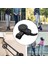 Fırçasız Kontrol Cihazı ile 36V Evrensel Gösterge Paneli Ölçer Elektrikli Scooter Aksesuarları Için Salon Motoru Yok (Yuvarlak Kafa 6pin) (Yurt Dışından) 4
