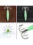 2 Jigs I Su 7.2cm Yeşil (Yurt Dışından) 4