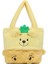 20CM Karikatür Peluş Tote Çanta (Yurt Dışından) 1