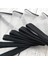 6 Adet Balıkçılık Cazibesi Sarar, Şeffaf Pvc Cazibesi Kapakları Balıkçılığı Güvenli Tutar, Balıkçılık Yem Kapağı Kolayca Lures Görün, Balıkçılık Kapakları (Yurt Dışından) 3