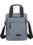 Trend Rahat Oxford Bez Dikey Crossbody Çanta (Yurt Dışından) 1