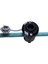 12MM-38MM Yuvarlak Veya Kare Ray Için Kayak Ray Montajı (Yurt Dışından) 5