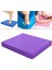 Açı Fitness Şkin Çocuklar Için Fiziksel 1pc Için L (Yurt Dışından) 4
