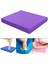 Açı Fitness Şkin Çocuklar Için Fiziksel 1pc Için L (Yurt Dışından) 5