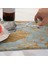 Salata Maşası Salata Sunucuları Kek Maşası Maş Maşası Maşa Kare (Yurt Dışından) 4