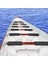 Dragon Boat Kürek Koltuk Kürek Su Kürek Makineleri Açık (Yurt Dışından) 4