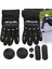 2x Longboard Ş Aşağı Eldiveni Longboard Fren Eldiveni (Yurt Dışından) 3