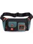 Erkek Su Geçirmez Omuz Crossbody Çanta (Yurt Dışından) 1