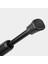 Çocuk Kickstand Yan Rafı Kaymaz Ği 18 Inç Uzunluk 25.5 cm (Yurt Dışından) 2