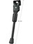 Çocuk Kickstand Yan Rafı Kaymaz Ği 18 Inç Uzunluk 25.5 cm (Yurt Dışından) 5