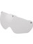 Gük Yedek Lens Önleyici G Visor Clear Tt (Yurt Dışından) 1
