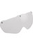 Gük Yedek Lens Önleyici G Visor Clear Tt (Yurt Dışından) 2