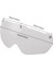 Gük Yedek Lens Önleyici G Visor Clear Tt (Yurt Dışından) 3