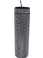 Zıı Bling Diamond Çift I 450ML 450ML (Yurt Dışından) 1