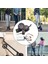 Jh-01 Metre Pano LCD Ekran + 48 V 20A Fırçasız Denetleyici Salonu Olmadan Elektrikli Scooter E Bisiklet Aksesuarları (Yurt Dışından) 5