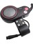 Qs-S4 48V-60V Başparmak Gaz LCD Ekran Ölçer Sıfır 8 9 10 8x 10X Elektrikli Scooter 6pın Ekran Aksesuarları (Yurt Dışından) 1