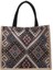 Omuz Çantası Etnik Stil Omuz Clutch (Yurt Dışından) 1