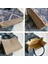 Omuz Çantası Etnik Stil Omuz Clutch (Yurt Dışından) 2