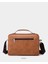 Erkek Iş Omuz Crossbody Çantası (Yurt Dışından) 2
