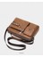 Erkek Iş Omuz Crossbody Çantası (Yurt Dışından) 3