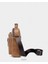 Erkek Iş Omuz Crossbody Çantası (Yurt Dışından) 4