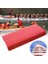 Dragon Boat Kürek Koltuk Kürek Su Kürek Makineleri Için Açıırmızı (Yurt Dışından) 1