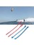 4 Kiteboarding , Kitesurf Uçurtma (Yurt Dışından) 3