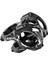 Bisiklet Kısa 28.6mm 1-1/8 Bmx 31.8mm (Yurt Dışından) 1