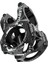 Bisiklet Kısa 28.6mm 1-1/8 Bmx 31.8mm (Yurt Dışından) 2