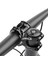 Bisiklet Kısa 28.6mm 1-1/8 Bmx 31.8mm (Yurt Dışından) 5