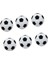 Sportkicker Langırt Yedek Topları Topları Langırt Topları 32MM (Yurt Dışından) 2