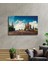 Moskova Cam Tablo Moscow 2