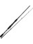 Wave Power 2,74 cm 7-30 gr 2 Parça Spin Kamışı 1