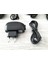 USB Adaptör ve Micro USB Kablo Set Ikisi Bir Arada 1