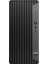 Pro Tower 400 G9 6U3M7EA I3-12100 8gb 256GB SSD Fdos 1