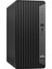 Pro Tower 400 G9 6U3M7EA I3-12100 8gb 256GB SSD Fdos 3
