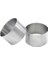 Pandispanya Çemberi Argon-Yuvarlak H10 - Çap27 cm 1