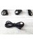 Micro USB Şarj Kablosu 60 cm 1