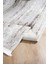 Athens Vizon Modern Akrilik Makine Halısı 4