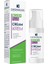 Rozex Plus Krem 50 ml 1