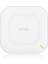 NWA1123-AC V3, Dual Band Wifi, 300-866MBPS, Poe, Tavan Tipi, Access Point 1