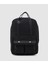 Unisex Önden Cepli Sırt Çantası Su Geçirmez Kumaş Backpack CTY-LBN-9239 1