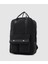 Unisex Önden Cepli Sırt Çantası Su Geçirmez Kumaş Backpack CTY-LBN-9239 3