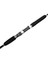 Cavalla Speed Jigging Spin 159CM Mh 150-250GR 1 Parça 3