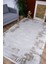 Victorville Vizon Modern Akrilik Makine Halısı 1