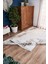 Victorville Vizon Modern Akrilik Makine Halısı 5