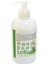 2* Aloe Vera El ve Vücut Losyonu 250 Ml. * 2 Adet 1