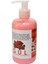2* Gül El ve Vücut Losyonu 250 Ml. * 2 Adet 1