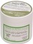 2* Mentol Çok Amaçlı Krem 150 Ml. * 2 Adet 1